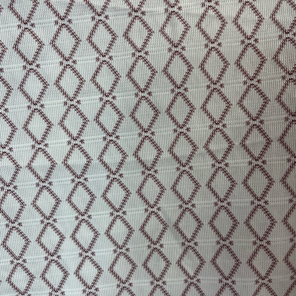 Vintage 1970’s LeMans Dagger Collar Shirt - Picture 5 of 6